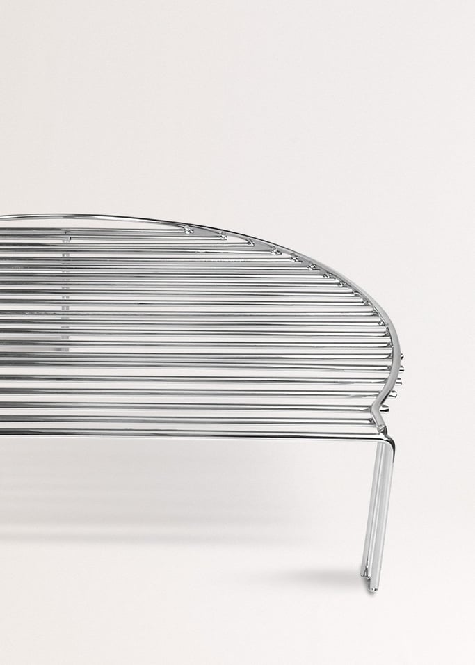 Accessoires voor de BBQ KAMADO maat 21