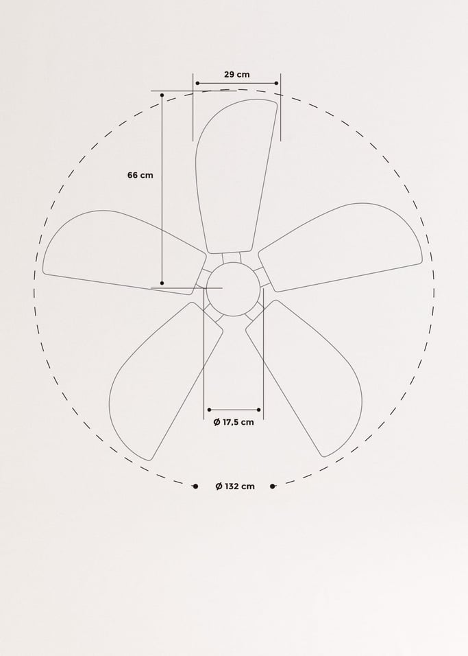 870486_8 870486_8