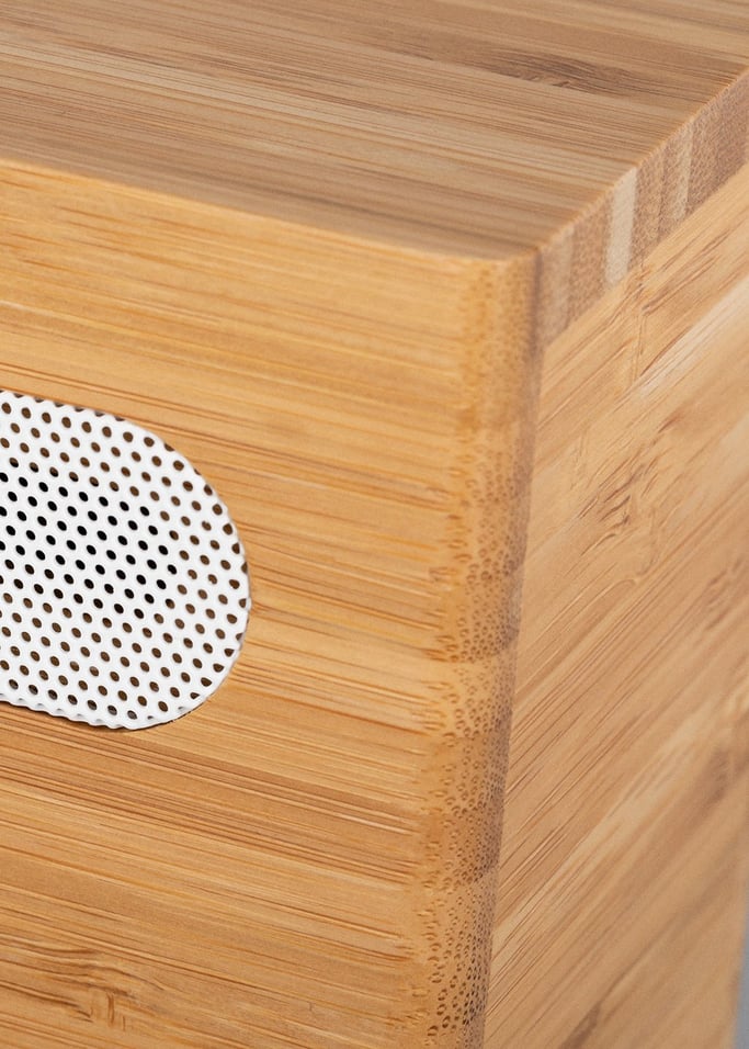 PHONE UVC STERILISATOR - Draagbare ultraviolette UVC-sterilisator en oplader voor smartphones, afbeelding van de galerij 8