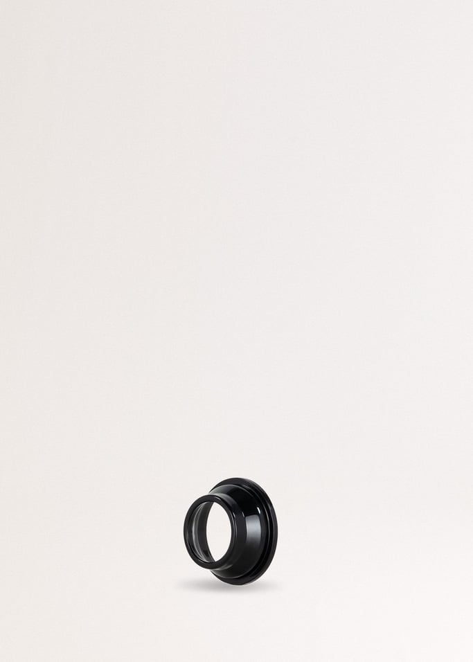 WORSTMAKER - Worstaccessoire voor MEAT GRINDER, afbeelding van de galerij 4