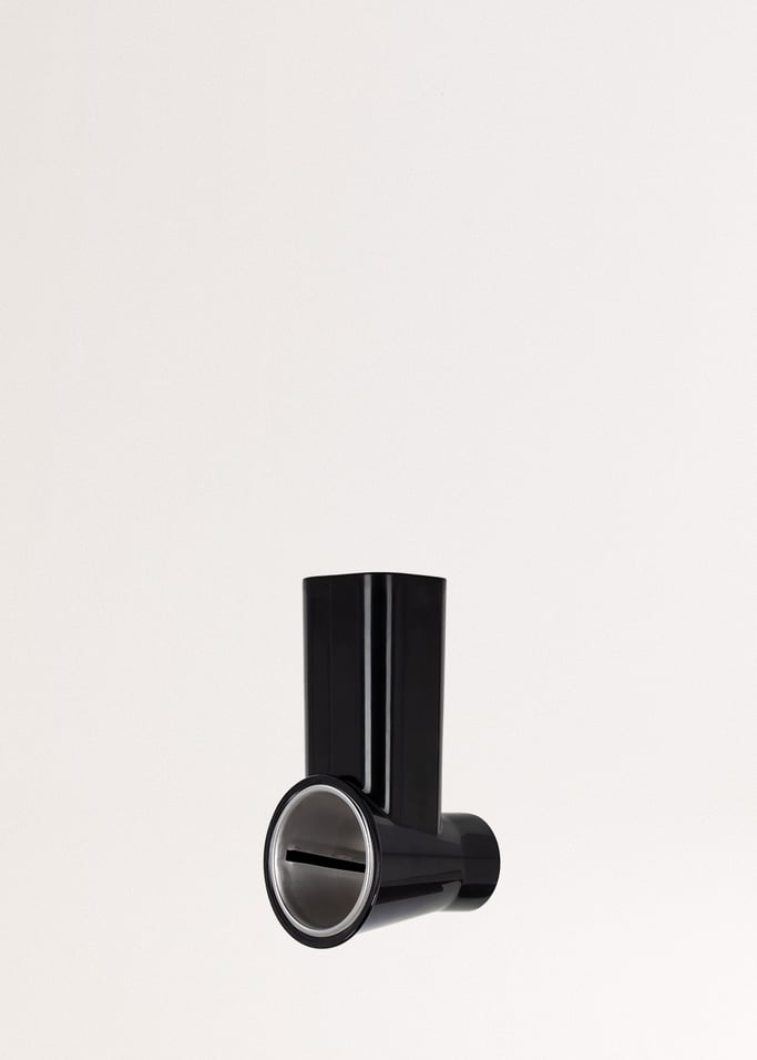 SALAD MAKER - Salade-accessoire voor DOWNMIX RETRO, afbeelding van de galerij 6