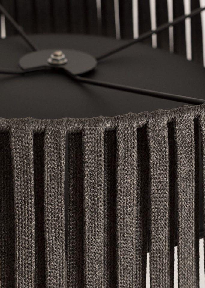 PATIO HEATER - Infrarood terras- en tuinverwarmer, afbeelding van de galerij 6