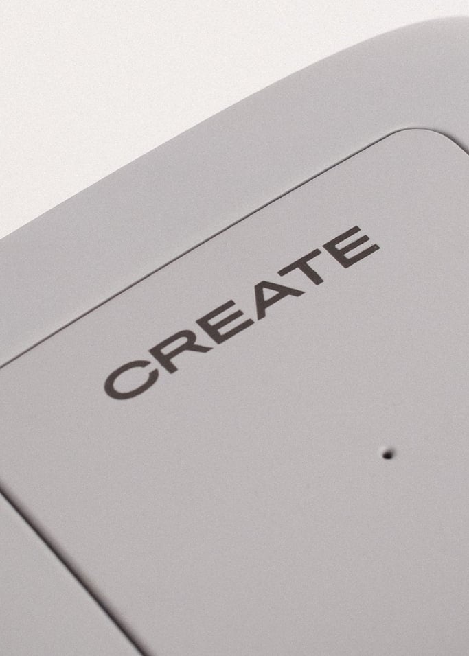 AIR COOLER BOX STUDIO - Mini-tafelventilator, afbeelding van de galerij 6