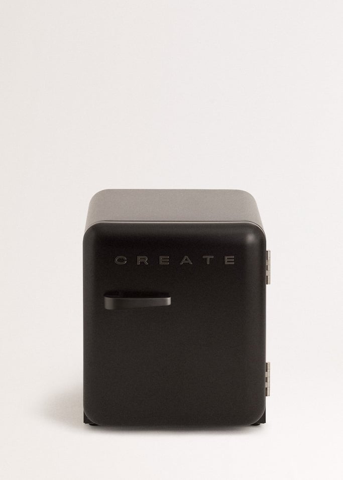 FRIDGE RETRO 48L - Koelkast in retrostijl, afbeelding van de galerij 3