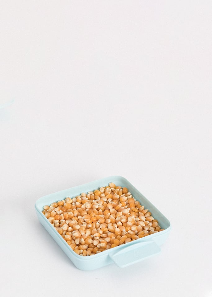 POPCORN MAKER RETRO - Elektrische popcornmachine, afbeelding van de galerij 10