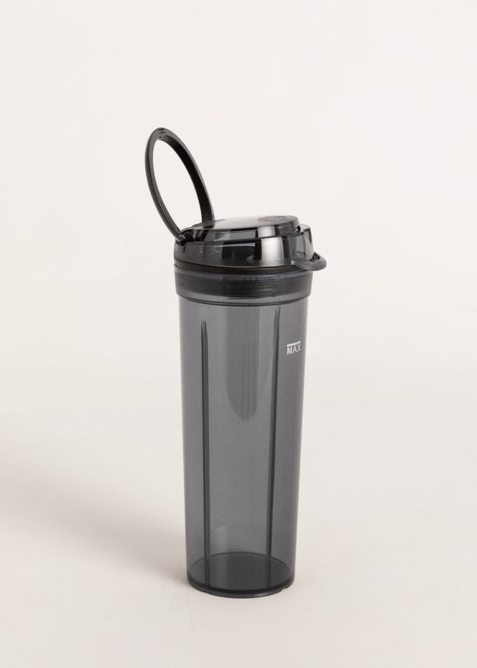 To go beker voor blender MOI STUDIO, afbeelding van de galerij 3