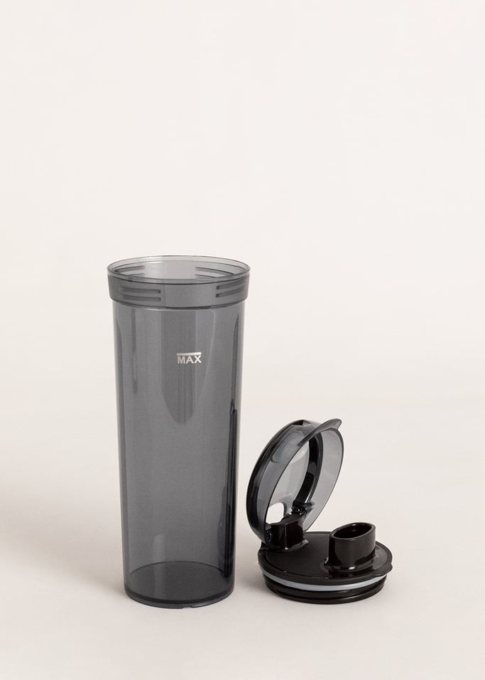 To go beker voor blender MOI STUDIO, afbeelding van de galerij 5