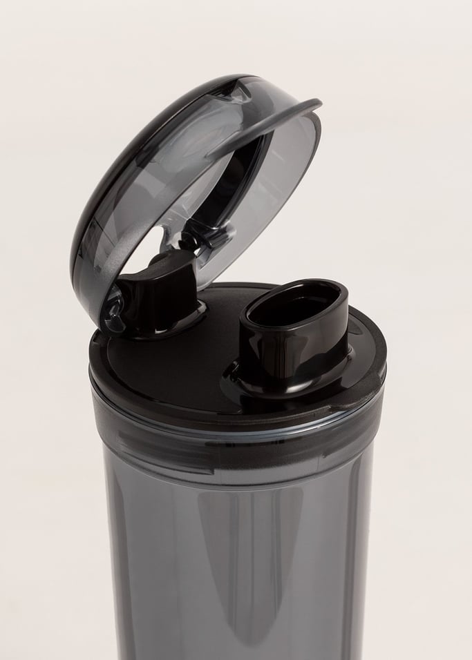 To go beker voor blender MOI STUDIO, afbeelding van de galerij 6