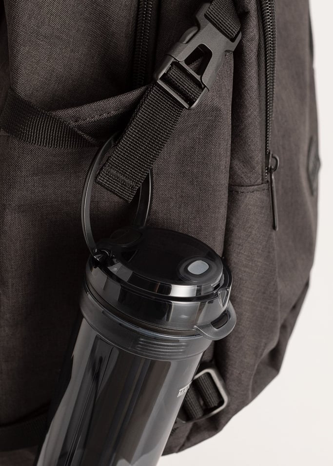 To go beker voor blender MOI STUDIO, afbeelding van de galerij 7