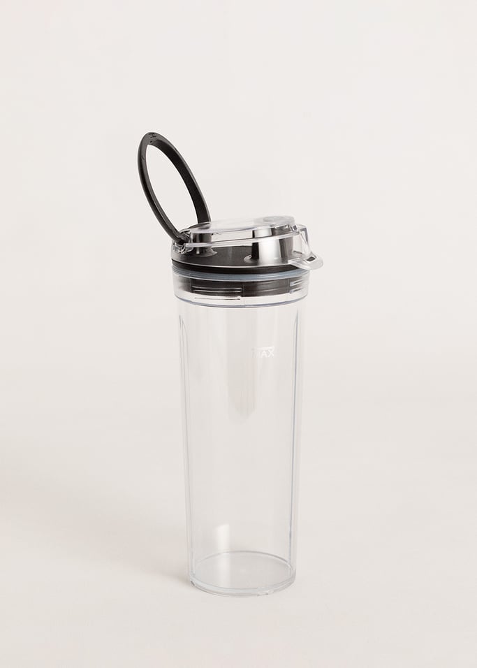 To go beker voor blender MOI STUDIO, afbeelding van de galerij 3