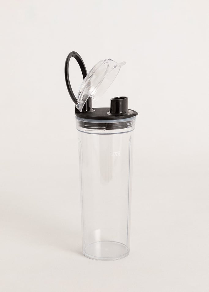 To go beker voor blender MOI STUDIO, afbeelding van de galerij 4