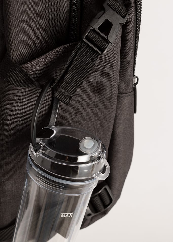 To go beker voor blender MOI STUDIO, afbeelding van de galerij 7