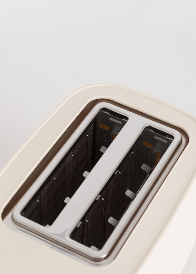 TOAST STUDIO - Broodrooster, afbeelding van de galerij 7