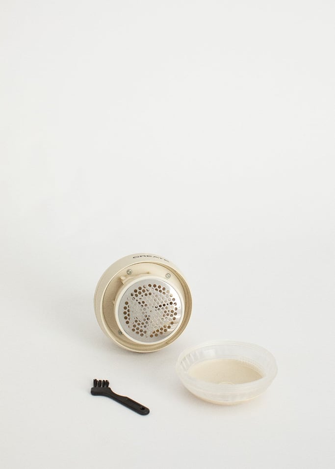 LINT REMOVER - Elektrische pluizenverwijderaar 5 W, afbeelding van de galerij 7