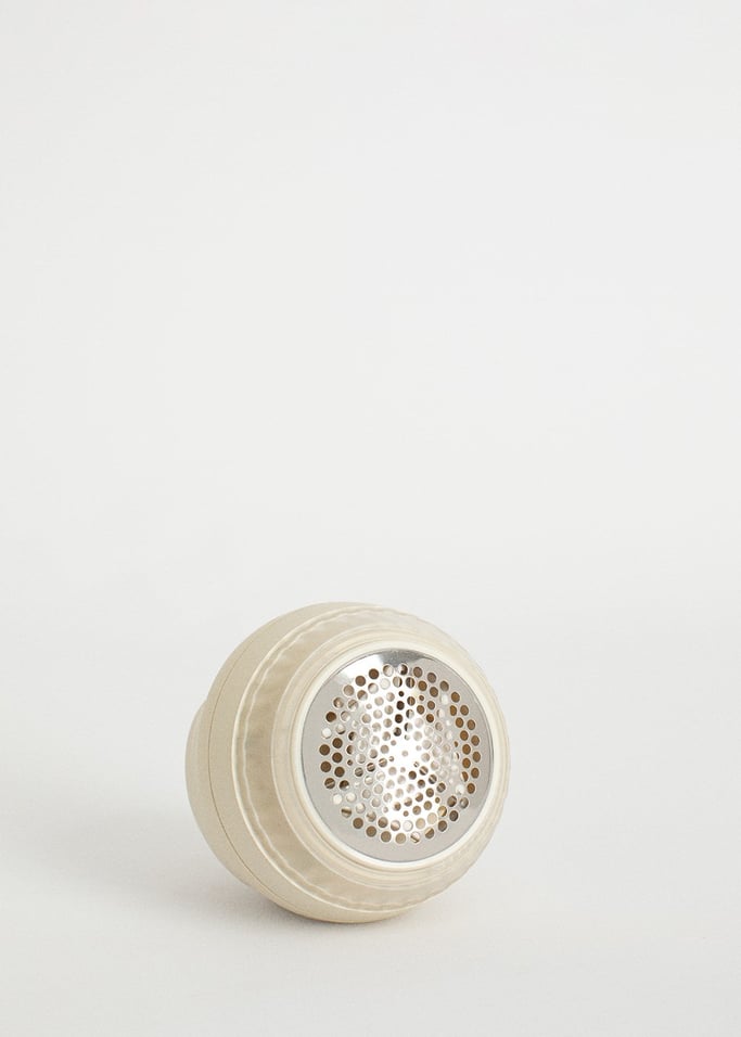 LINT REMOVER - Elektrische pluizenverwijderaar 5 W, afbeelding van de galerij 6