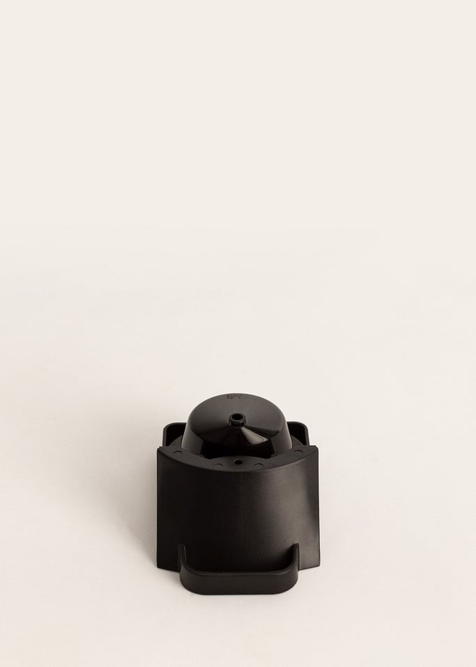 Adapters voor multi-capsule-koffiemachines en POTTS gemalen koffie, afbeelding van de galerij 4