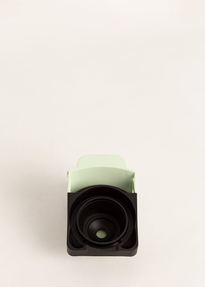 Adapters voor multi-capsule-koffiemachines en POTTS gemalen koffie, afbeelding van de galerij 5