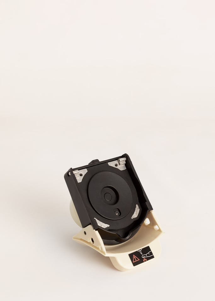 Adapters voor multi-capsule-koffiemachines en POTTS gemalen koffie, afbeelding van de galerij 3