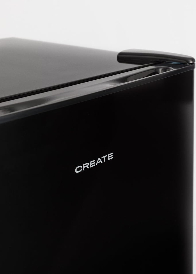 FRIDGE MINIBAR 43L - Omkeerbare koelkast, afbeelding van de galerij 6