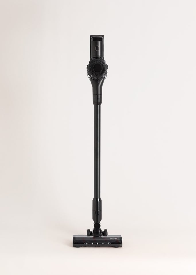 CYCLONE FORCE - Snoerloze steelstofzuiger 25,9 V, afbeelding van de galerij 6