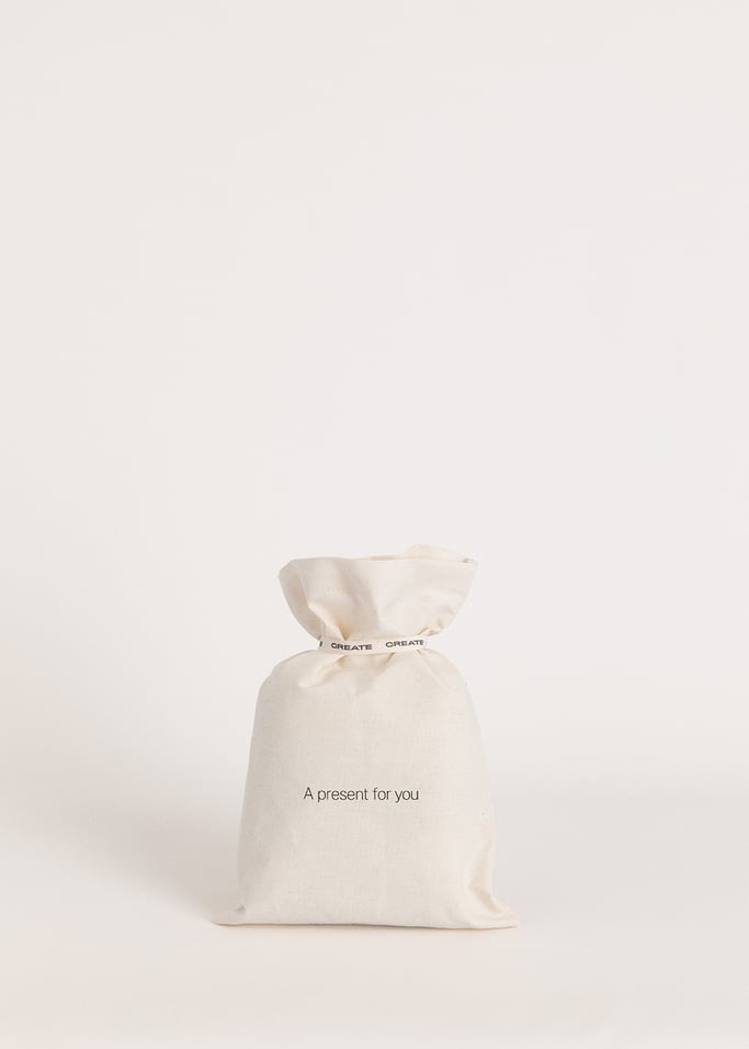 CADEAUTAS VAN 100% KATOEN, afbeelding van de galerij 4