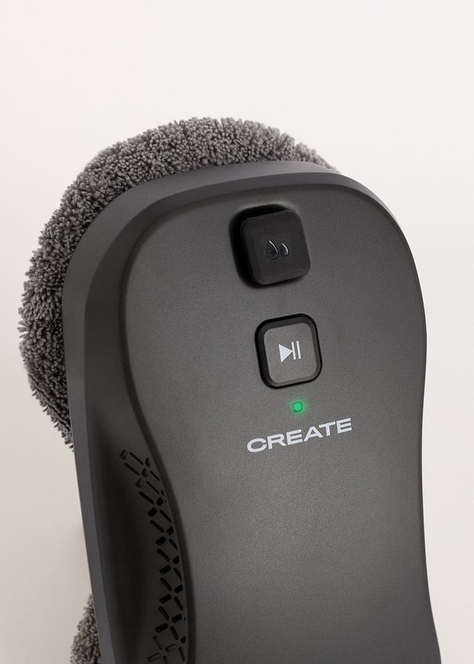 WIPEBOT PRO - Automatische raamreinigingsrobot met WiFi, afbeelding van de galerij 6