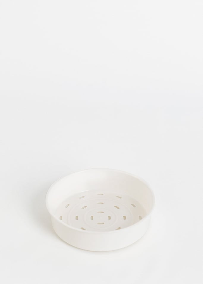 RICE COOKER STUDIO - Multifunctionele elektrische rijstkoker met stoommandje, afbeelding van de galerij 7