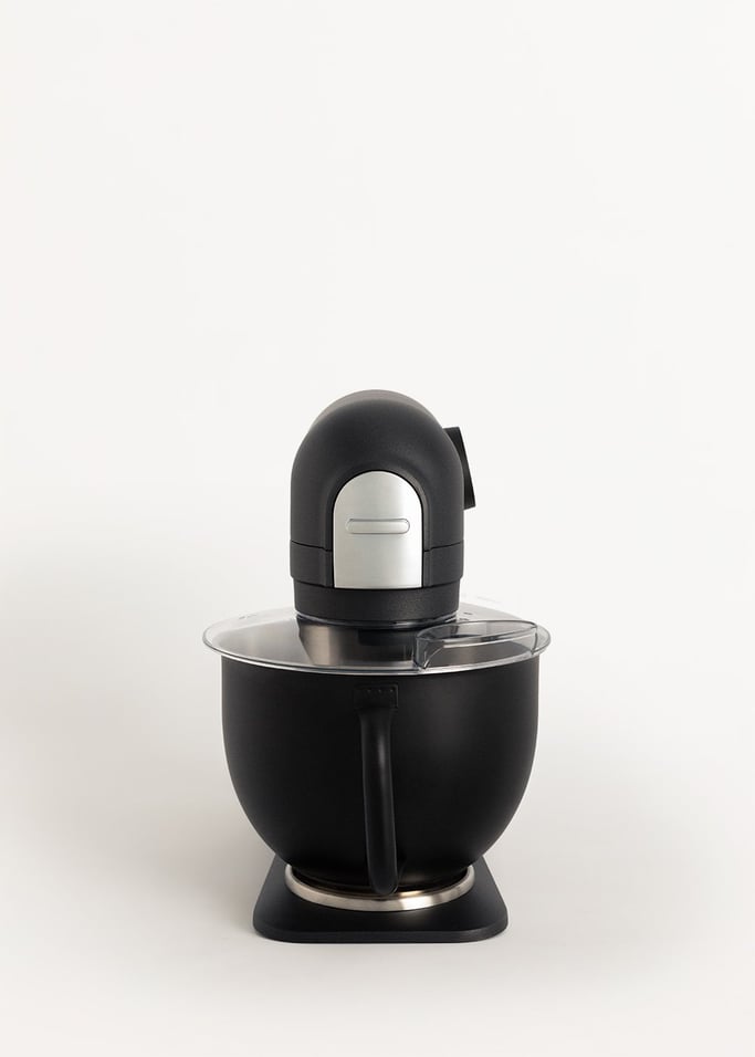 DOWNMIX RETRO - Planetaire rotatiemixer, afbeelding van de galerij 4