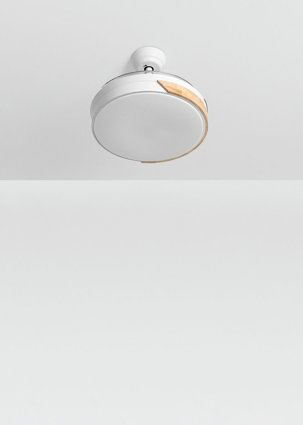 CREATE/WINDLIGHT