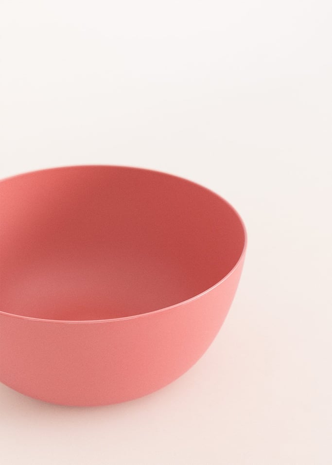 KITCHENWARE OUTDOOR ECO - Set met 2 kleine kommen voor buiten, afbeelding van de galerij 3