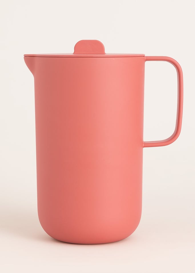 KITCHENWARE OUTDOOR ECO - Set kan 2 L en 4 glazen 500 ml, afbeelding van de galerij 4