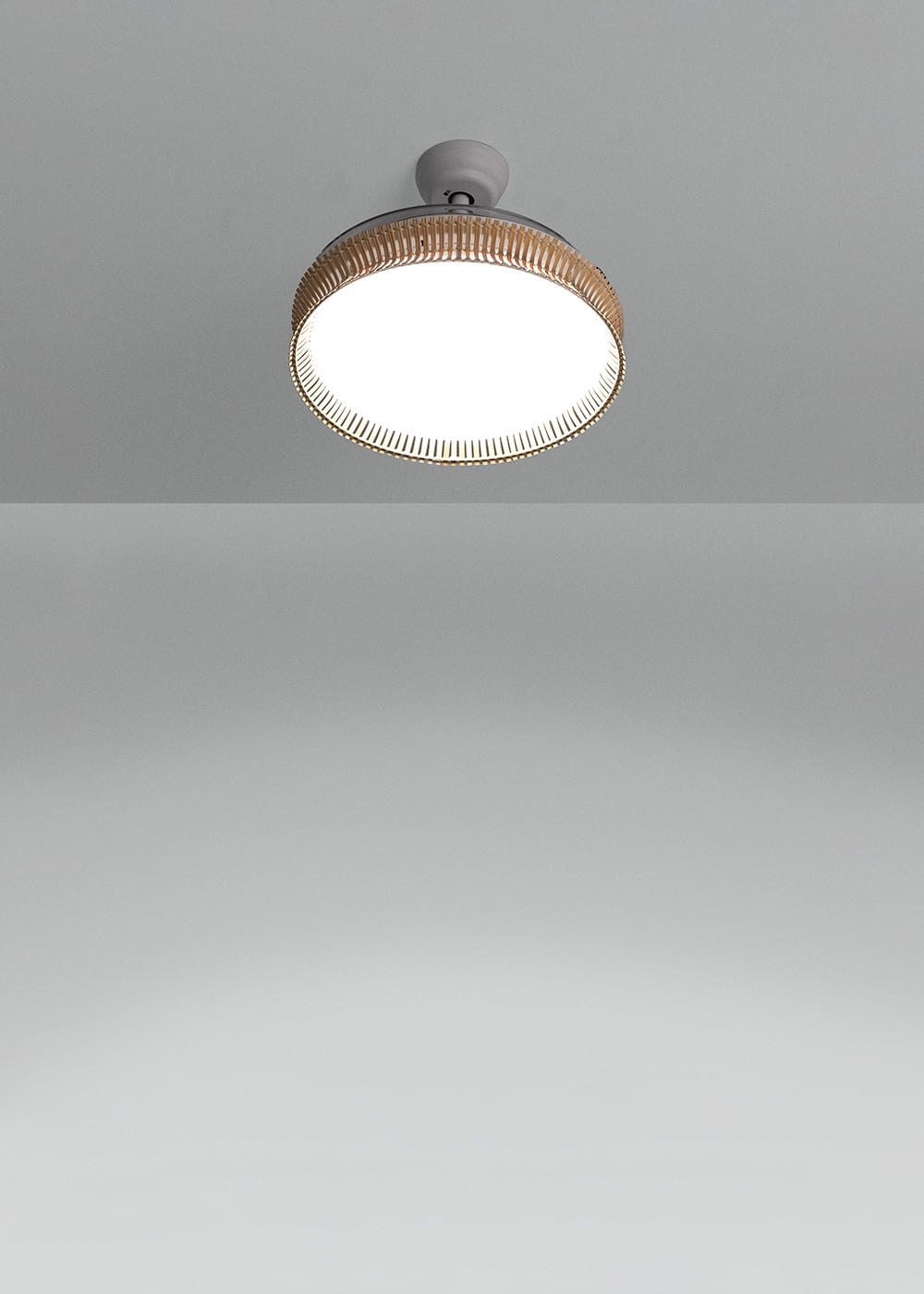 1060237_3