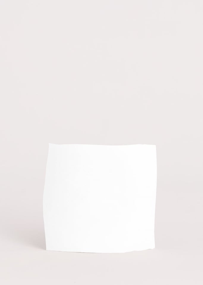 PACK NETBOT LS27 robotlaserstofzuiger met zelflossende basis + set van 2 stofcontainerzakken, afbeelding van de galerij 4