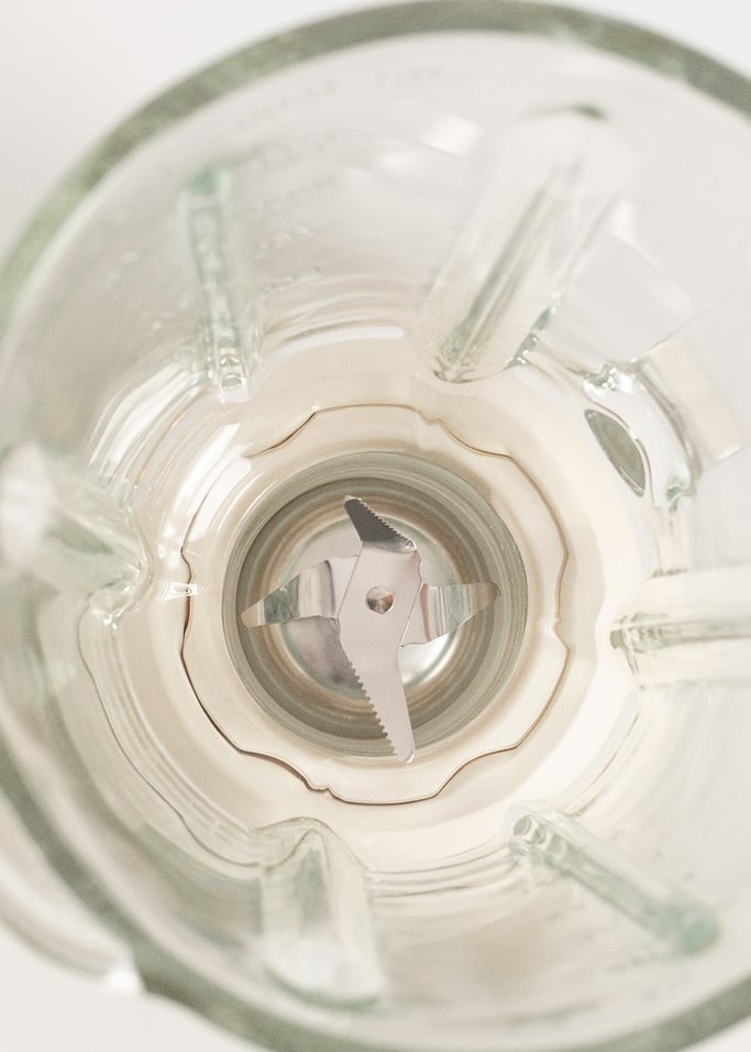 BLENDER PULSE 800 - Blender voor potten in Amerikaanse stijl 800W, afbeelding van de galerij 6