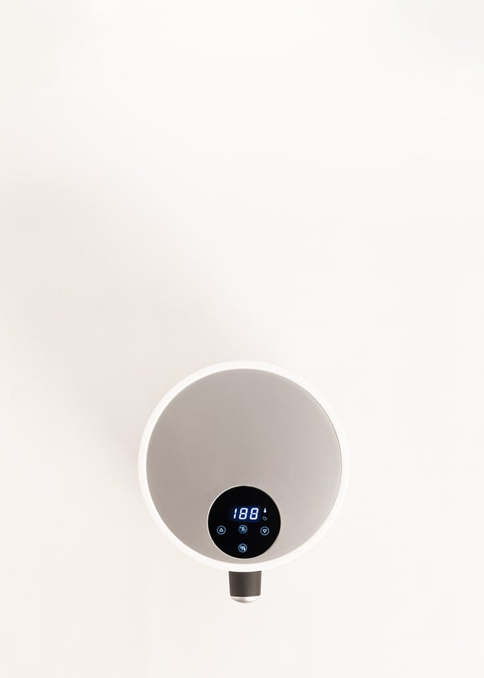 AIR FRYER - Airfryer 1,5 L, afbeelding van de galerij 5