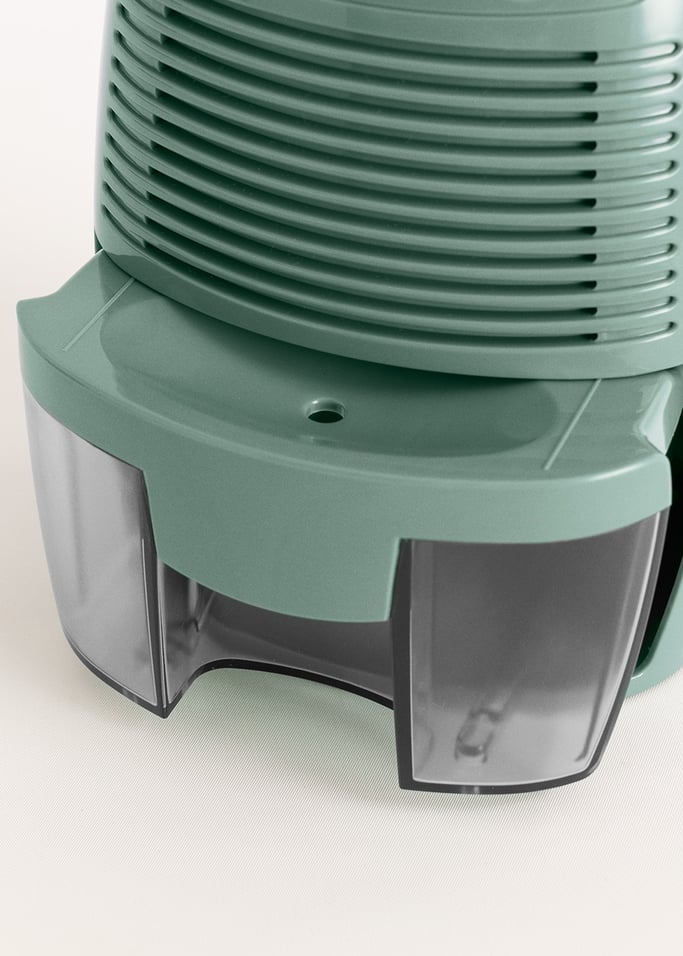 DRYPLUS 500 - Mini-ontvochtiger van 500 ml, afbeelding van de galerij 7