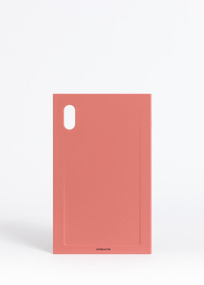 KITCHENWARE STUDIO - Set van 3 snijplanken, afbeelding van de galerij 8