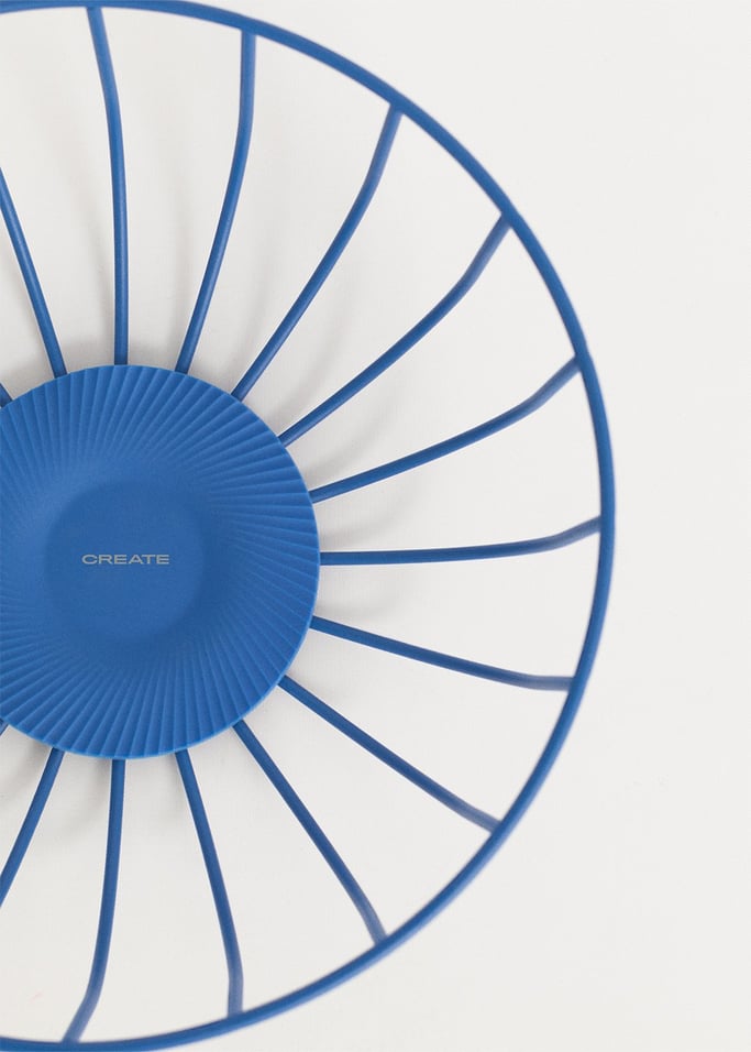 KITCHENWARE STUDIO - Draadmanden met antislipbodem, afbeelding van de galerij 4