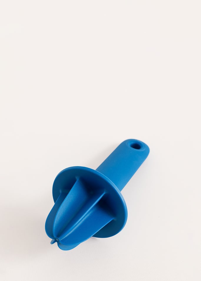 KITCHENWARE STUDIO - Citruspers, afbeelding van de galerij 6