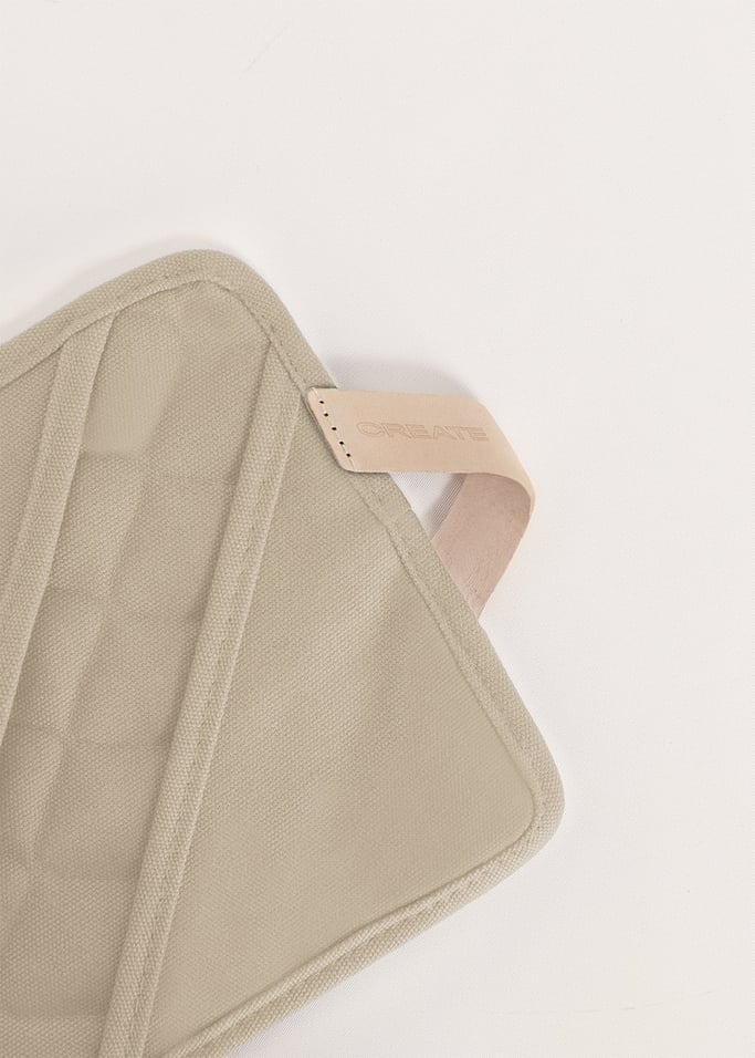 KITCHENWARE STUDIO - Ovenwanten, afbeelding van de galerij 5