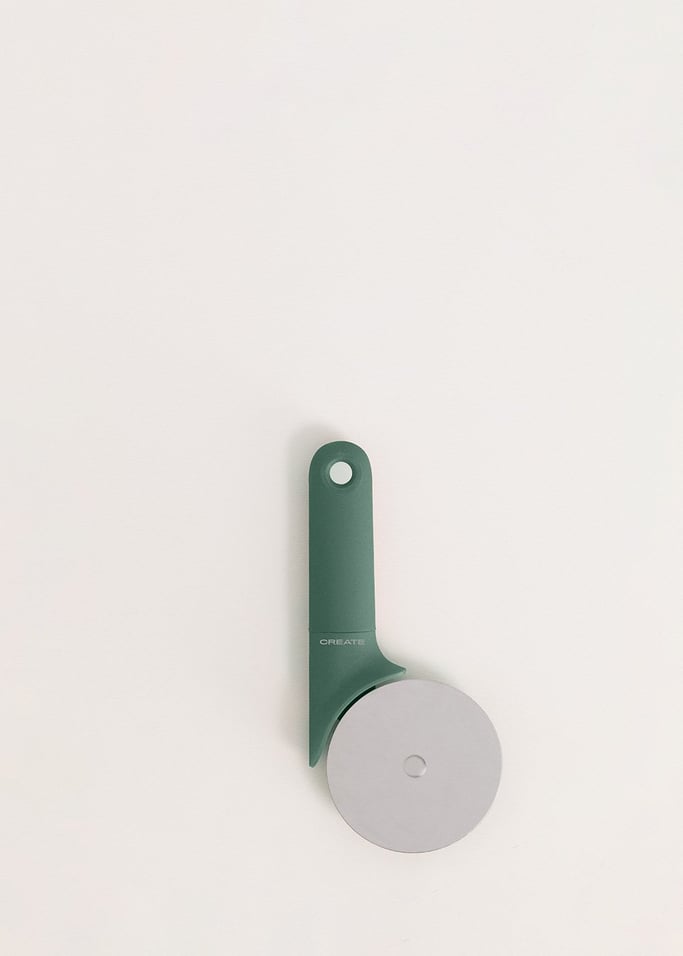 KITCHENWARE STUDIO - Set 9 stuks keukengerei, afbeelding van de galerij 4