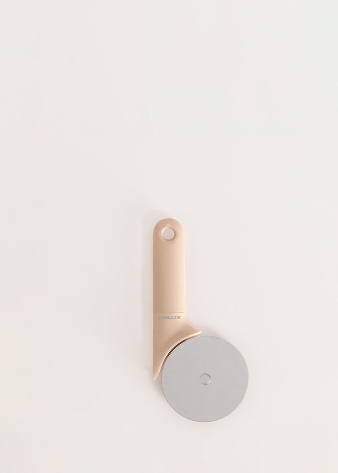 KITCHENWARE STUDIO - Set 9 stuks keukengerei, afbeelding van de galerij 4