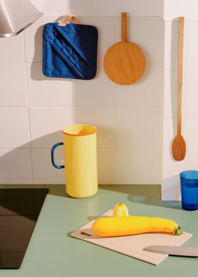 KITCHENWARE STUDIO - Ovenwanten, afbeelding van de galerij 3
