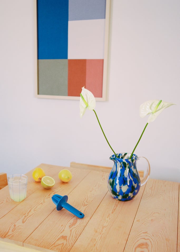 KITCHENWARE STUDIO - Citruspers, afbeelding van de galerij 4