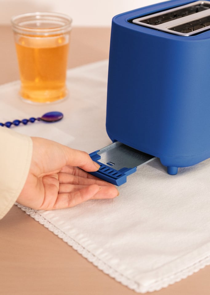 TOAST STUDIO - Broodrooster, afbeelding van de galerij 4