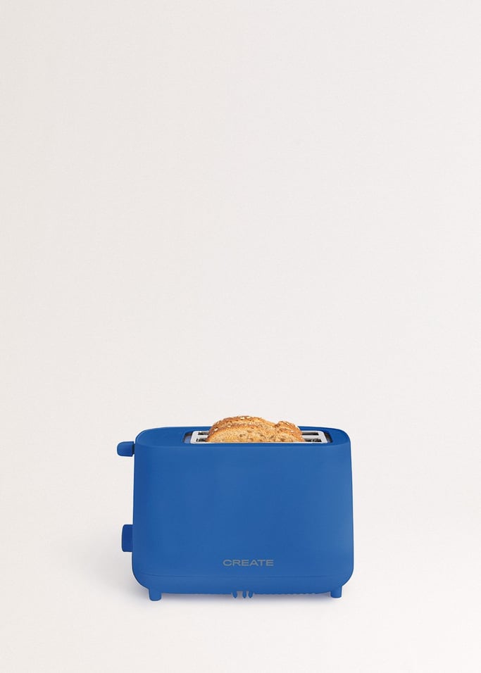 TOAST STUDIO - Broodrooster, afbeelding van de galerij 5