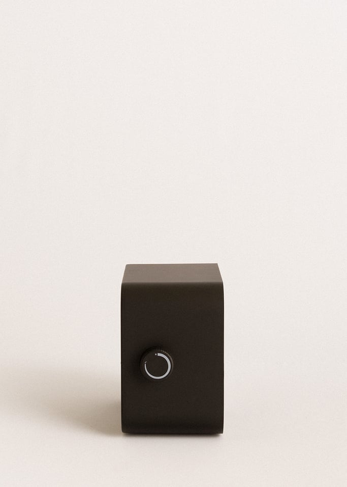 WARM BOX - 1500 W keramische ruimteverwarming, afbeelding van de galerij 7