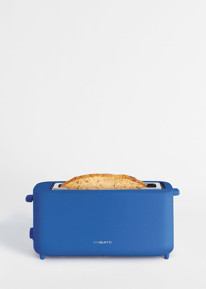 TOAST STUDIO - Broodrooster, afbeelding van de galerij 3