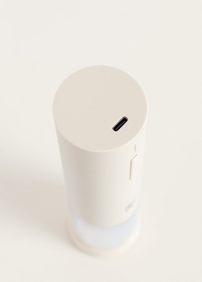 WINE OPENER - Elektrische kurkentrekker met accessoires, afbeelding van de galerij 7