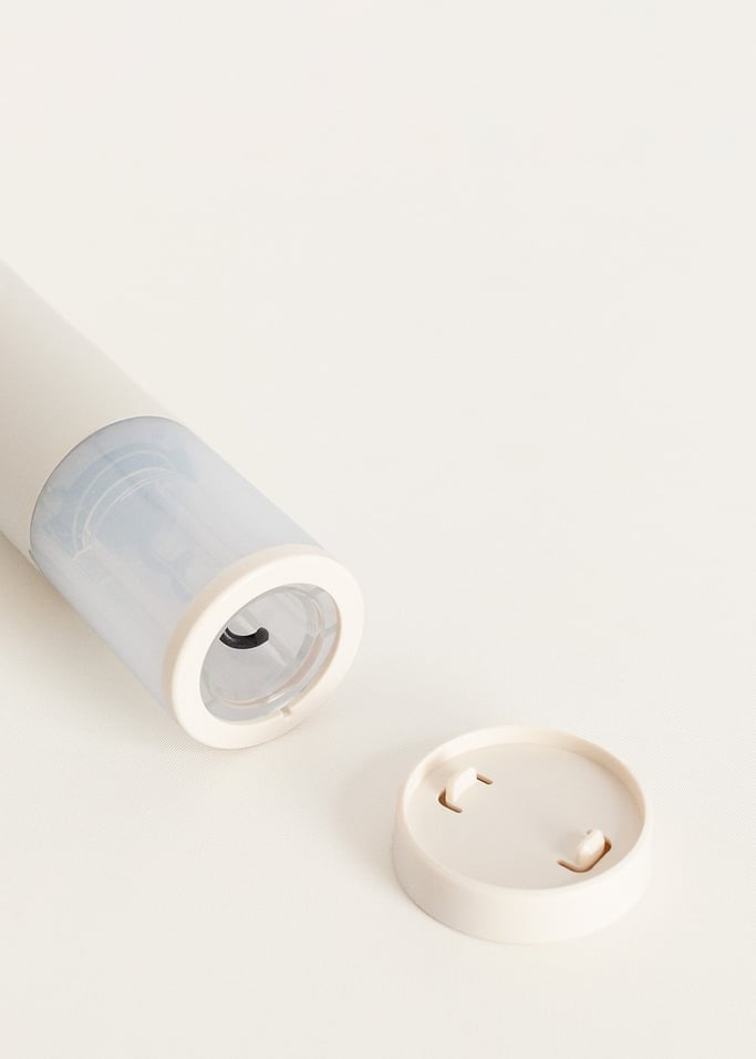 WINE OPENER - Elektrische kurkentrekker met accessoires, afbeelding van de galerij 6